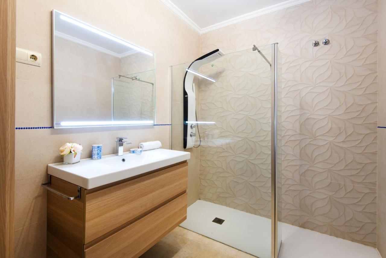 New Royal Torrequebrada 2 Pets Friendly & Ideal For Family Groups Benalmádena Zewnętrze zdjęcie