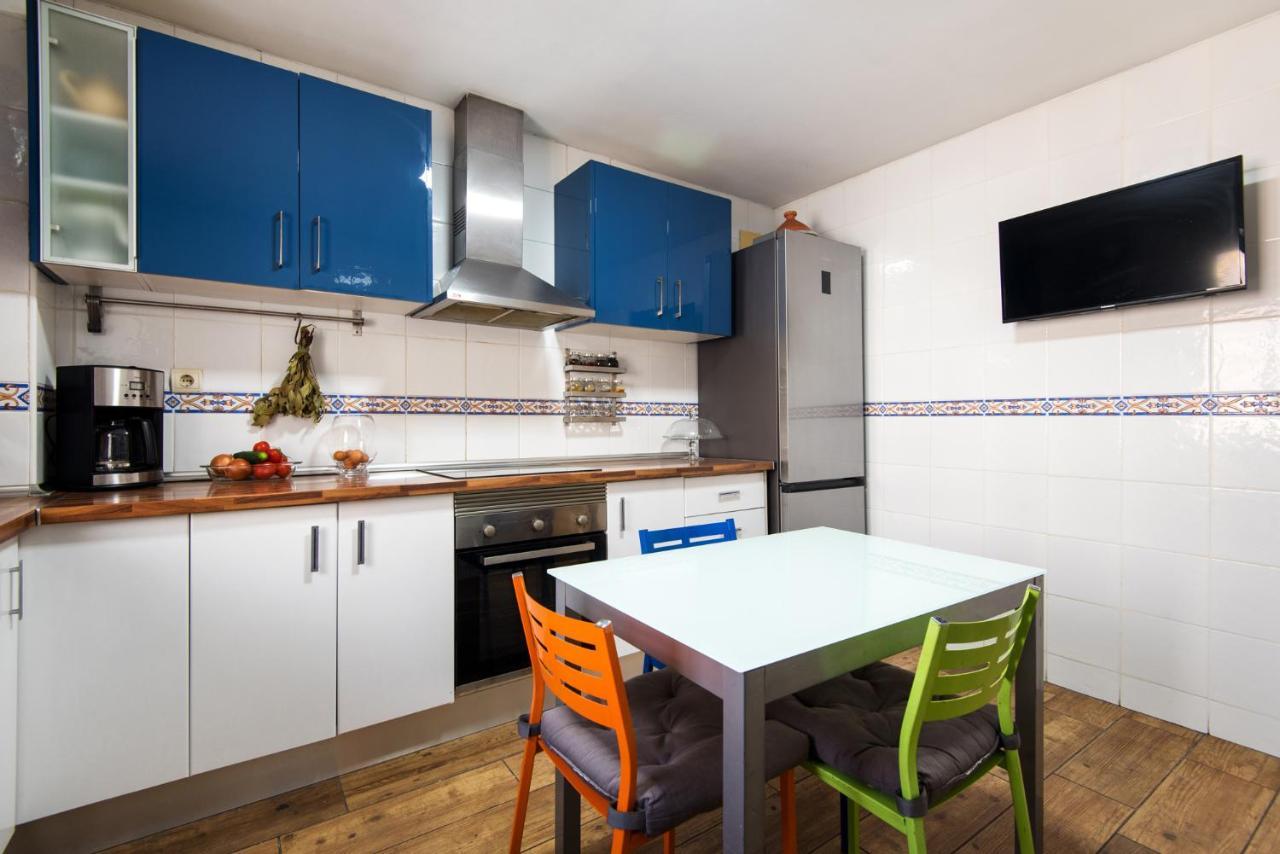 New Royal Torrequebrada 2 Pets Friendly & Ideal For Family Groups Benalmádena Zewnętrze zdjęcie