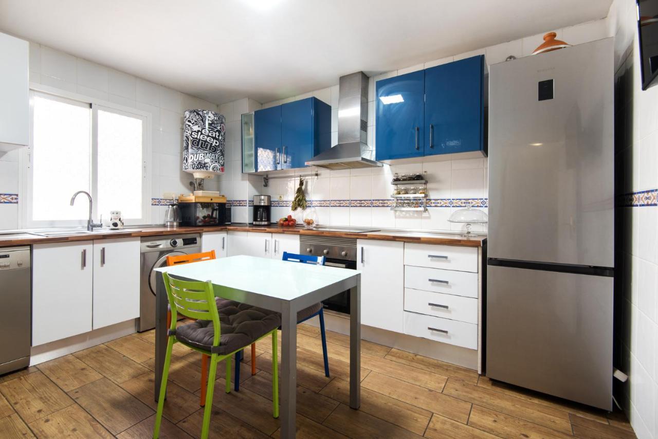 New Royal Torrequebrada 2 Pets Friendly & Ideal For Family Groups Benalmádena Zewnętrze zdjęcie