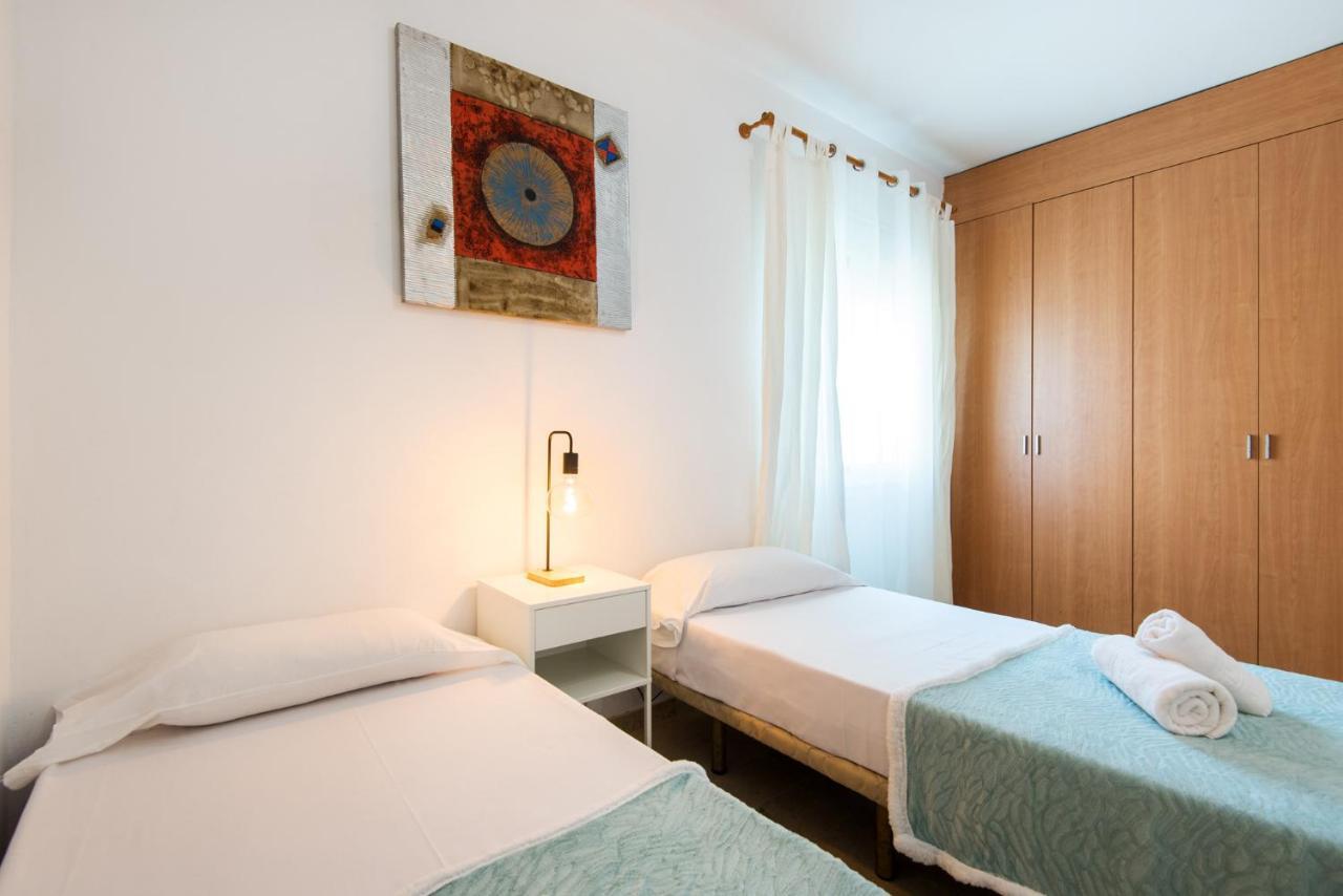 New Royal Torrequebrada 2 Pets Friendly & Ideal For Family Groups Benalmádena Zewnętrze zdjęcie