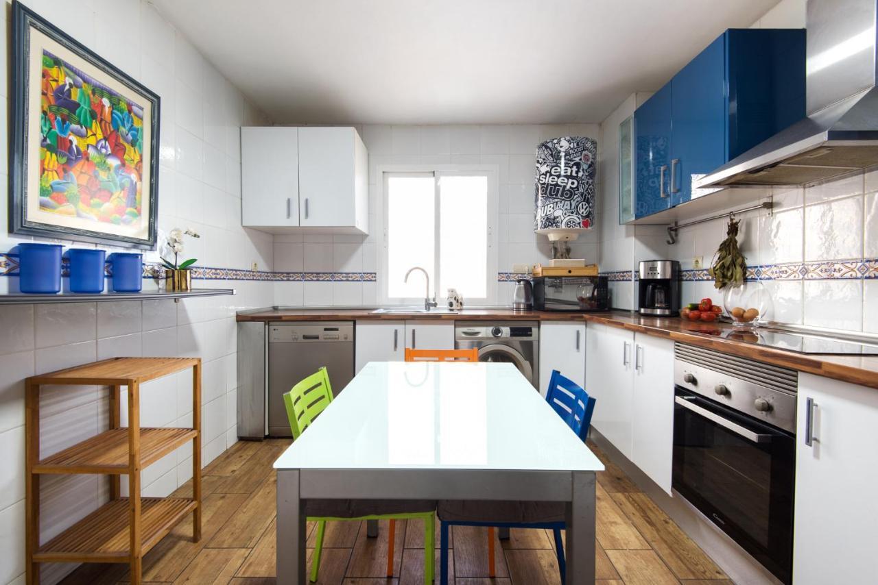 New Royal Torrequebrada 2 Pets Friendly & Ideal For Family Groups Benalmádena Zewnętrze zdjęcie